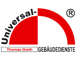 Universal-Gebäudedienste Thomas Greth
